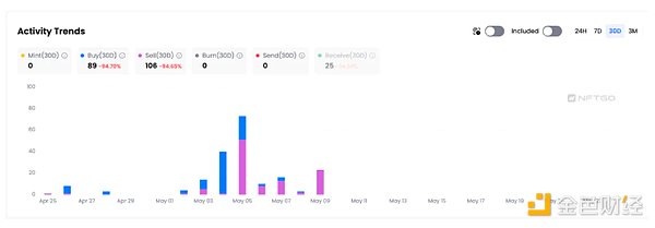 7045573 k1qWfnNUfYgCn56uMoNqpcDRVHWvgHNBwLMGi4L6.png