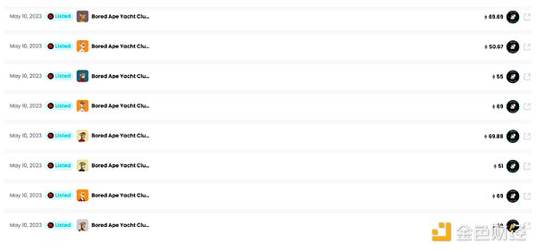 7045574 Q9Ap4YtzeFp07K5pCX4CKXu84tNRPRN51YsuSKqY.png