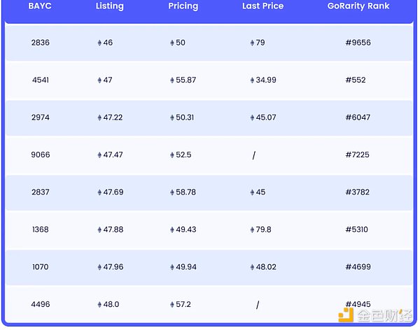 7045576 m25jgd8MvyXux8pTRrlEwJTUglLEo3LSZY1oDDKv.png