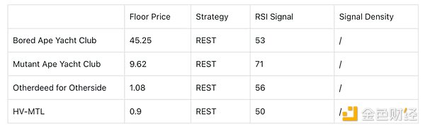 7045577 aN2Fu1NHQ38nhsyeZl2pt2enjU00GCGRuLfnjP3J.png