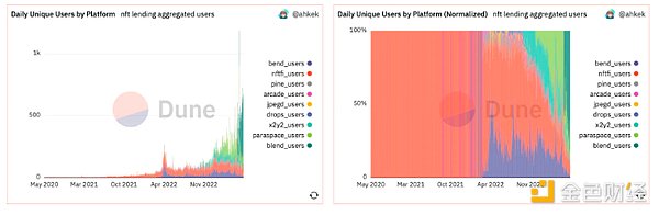 7045580 eIDdsk8L666JA8SIELKlTCOegLvNIBvJ4EWqQg9B.png