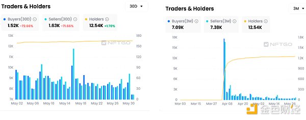 7045581 CyOFJKTTgyI7YMi6zUZbvxCjuiDwCl3ghBCXuiUS.png