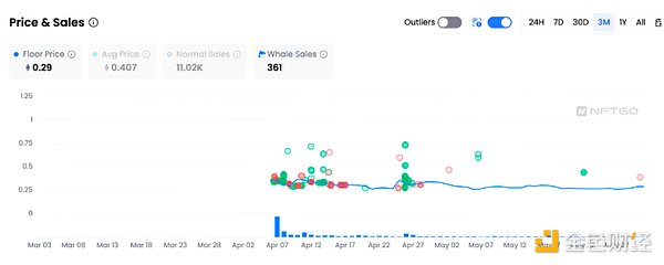 7045582 1A8GL2Chws7YsYDu9Zhc3sIdsjyyD7uG3oPdYubY.png