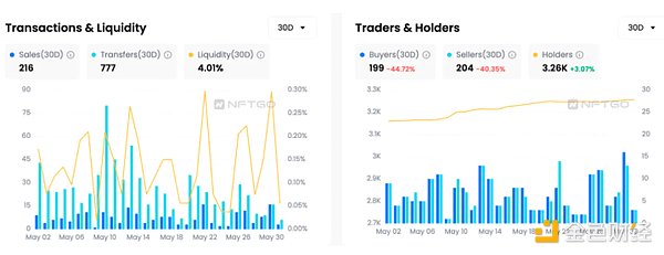 7045583 O2jaBUaIwIexONmH6RHDtCkwAu79qNGgsbnqFvyE.png