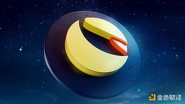 Terra暴雷一年后：去中心化稳定币怎么样了？