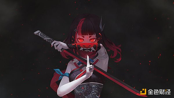 浅谈下半年有哪些值得关注的叙事？