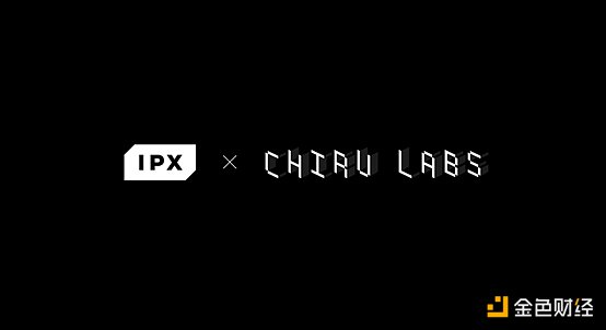 7050799 TAMocWkI4Ri2pHvRhMqaBISRi3nTARrveqwFuOVG.png