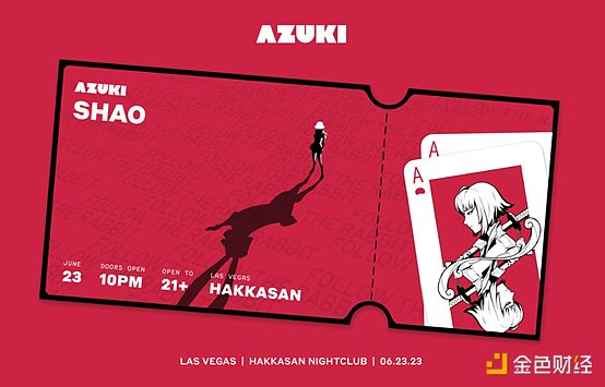 7050800 8A20sZDbNlc6TL0xfU9Szhkd1x7OzAgukM4Fwr8p.png