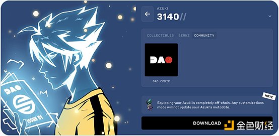 7050801 RBPYlt9EDdiG6uW0JTLL5bmGMiI6NzIzCqpXcGQ3.png