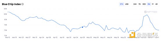 7050802 CIFYgnJVaHwY6wbfFNRgt7yv22oBxL7WHZNM6rNE.png