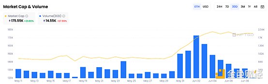 7050806 LPcbtKPCgglPwSg8inbn67dOYmTgvO9smXwgfDdp.png