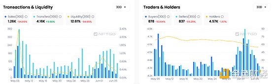 7050807 ViGIw75QRLjvtjHUSmYpP8pt3d4Kz15OxeIgXymZ.png