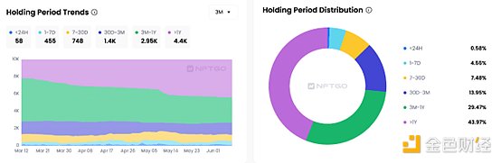 7050809 CZnuMWpSJ5gQLsIxr9HSdkTmrkbawp2pCYrJmH9s.png