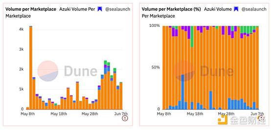 7050810 fWhu6EHz2EJS3aHCjw9gFw2wTNCUTZprogufpPa0.png