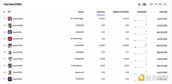 7050811 kRNA0pHD5p654ciRObZK0xJeNxsCHMVsDBskvL5z.png