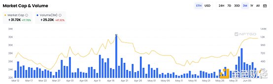 7050813 39ij05P57GaADNwkAG6CNoXbHO7Gj3HyV2mUZgAQ.png