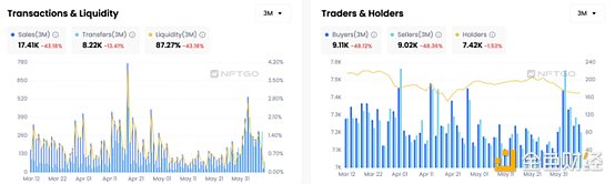 7050814 PEkbIfffXBBWIdmF6OOIgU78hjaSgRHu5J7NKztN.png