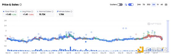 7050815 BmWqVrYISI9K75K3wv5dR30g9DjAB5d6KsffvNdu.png