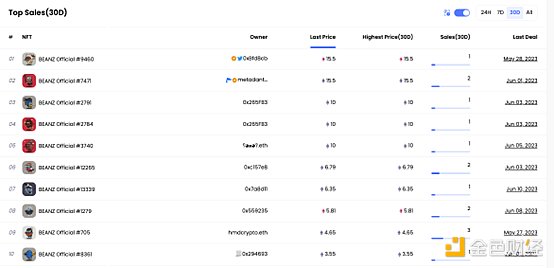 7050816 n7kb1cDxv5xWOiH5AsWeG4vLmYZzjVNoTRxbZQaF.png