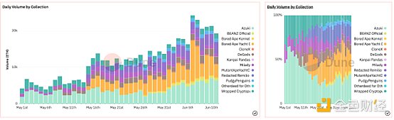 7050817 zKHdspzLnZtBdOCCPkZRieMVkT5cYsIvXVUPvmZb.png