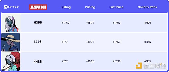 7050819 gEwkvYqMLBXFRviVeQHKhTTZ2lnojGdYloaIMz4p.png