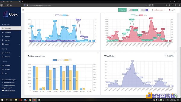 盘点6个加入英伟达NVIDIA Inception计划的加密项目