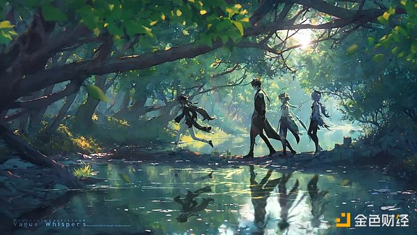 DEX困境下,Uniswap V4解决了哪些问题?