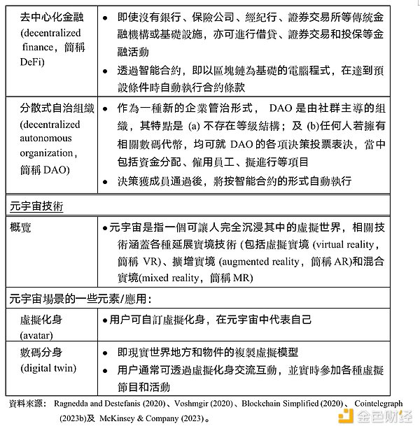 7053388 TtIgCzlYqruueEHhOiaUmIyILnwbAjQa9zKimPoa.png