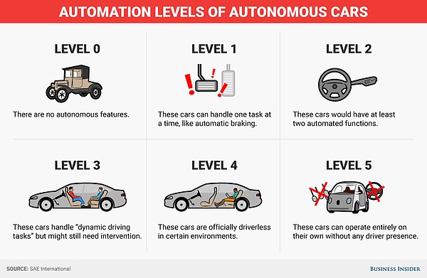 get?code=MjI0NjhkODUzMTYyNzhkOWU0N2UyODc4OWE2OTZmZTgsMTY4NzMxNjczNzUwNg==