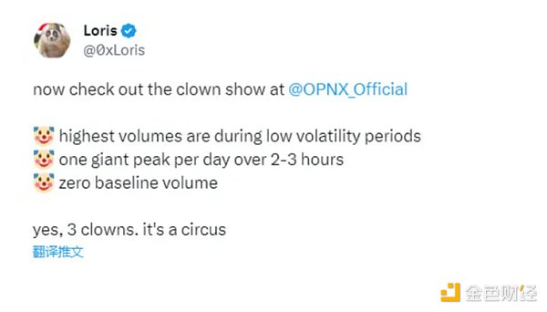 7055477 mFlW9ecw8ryb7S9wAHZWtaaskuxBkCrBVxhnn1Ud.png