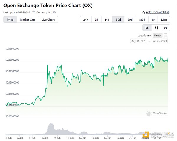 7055478 WpCUAU6mZn8pQzRzbzIYUP5rcJVvPWDs9VVxnTHk.png