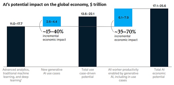 get?code=MWEzMDUzNjk5MWIyZjY3MDYxY2NhNTQ5OWEyNWQ5NzcsMTY4Nzg0OTU0NzExNQ==