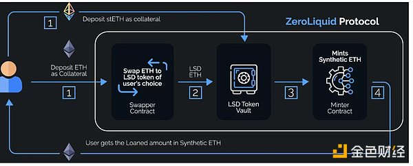 7057825 rMAERdSIkOmlgHTbJL5eZ9gldIi8z2ywBVd6R94A.png