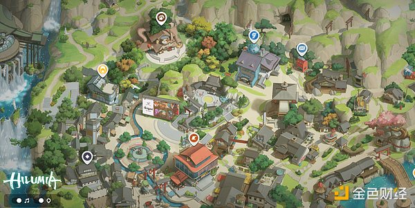 7059424 GtEpJn0SWd77sbj2tAFsIW8UWSx6RUAUIthUZMQB.png