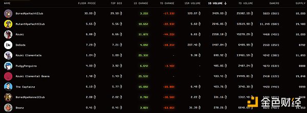 7059425 0LacYyGI0dVTcS7Hrekkeb8jW0RsSnYuRS6MwcNt.png