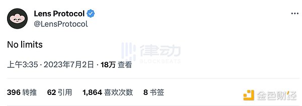 「逃离Twitter」热潮下，还有这几款社交网络平替