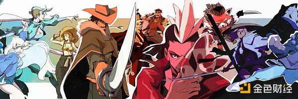 NFT生存思考:信任破裂后,Azuki路在何方?