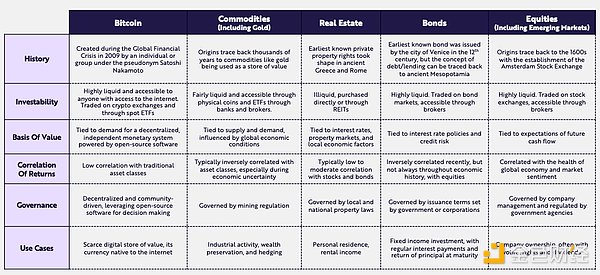 7181510 F4u76lxQAmMLD3Gq6LdISpsbgddUgvP2hbA6w6KO.png