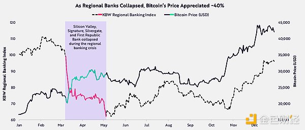 7181524 UgTNCAIbz41Zlb82OJlQQ3kE1Dn276udCrzY417P.png