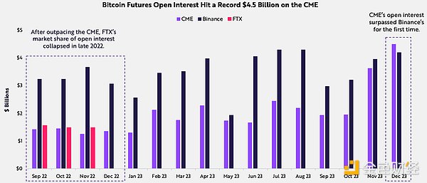 7181527 mlHqH8c99hPCCMiEMcV0STrSYjeMHsl5DJQvxUth.png