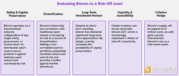 7181528 SNwVecm0oj2qGNlPx0K0jSdTm2rjnfAMGTxzTEsn.png