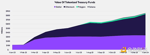 7181532 peJcaHuhzv3CGi0pUyG4J9gXNKew5RP5vdOrMfYa.png