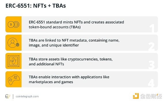 7194445 ECeBDjUC3z5BYFJ3Bkkk4J53nzHLgPDeFWF3HXI6.jpeg