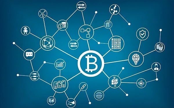 get?code=NTNiYWZhMDk4NGViY2ZiNGI3NmJmNjJhNmZjOGQwZjIsMTcxMTcwNjUzNjYyOA==