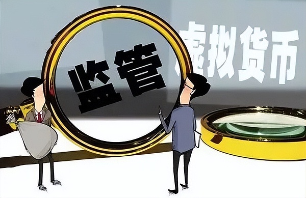 get?code=N2VjYjI1Y2I4NjQ0NjhhMDUyY2Y4ZDI4NjBlZjU2ZGQsMTcxMTcwNjUzNjYyOA==