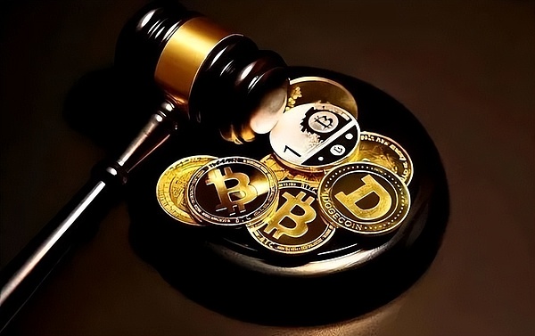 get?code=YjY0NWIwZjA3MzljMWUxNTA5ZGY4ZWZmMjdmZmQ5NmQsMTcxMTcwNjUzNjYyOA==