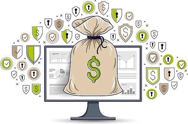 get?code=YjFiZmE3ZTNiOTg1OTI3YjNmNzQ4YWNjMTE1OWExZDUsMTcxMTcwNjUzNjYyOA==