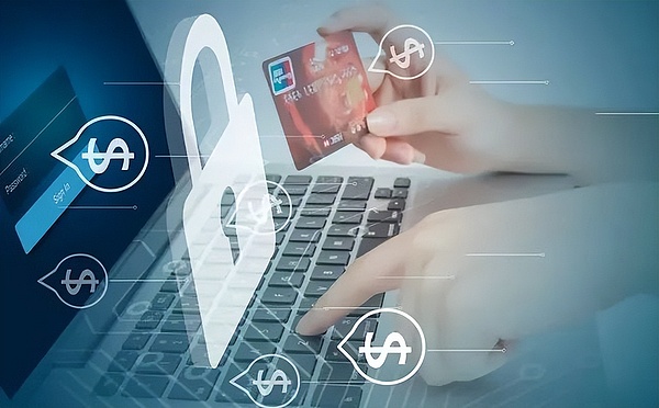 get?code=ZjgyMDgwZDMxZTE2MjIxNjJmOWY2ZjVlNGI1NTNiOWYsMTcxMTcwNjUzNjYyOA==