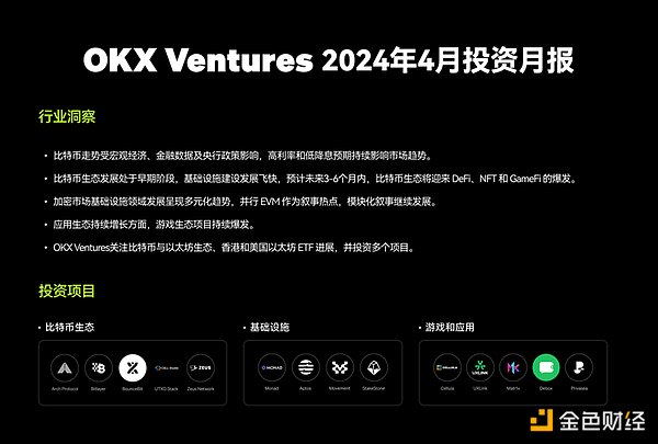 7230965 xIaiFMcFWbt8eR5G5neIMse8ywX5Ly4NbFdDEh22.png