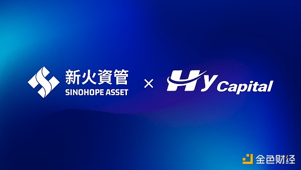 7262624 QHNRKON0FaaX8Yq1OAuZLcNbLGsMTE4aVxkPefhF.jpeg